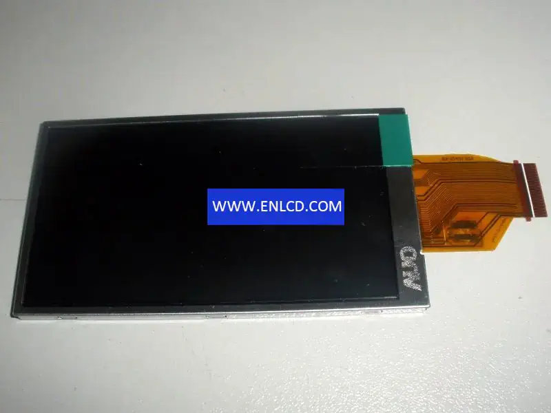 AUO A030DW01 V0 LCD面板