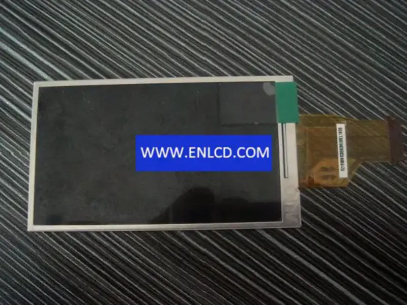 AUO A030DW01 V1 LCD面板