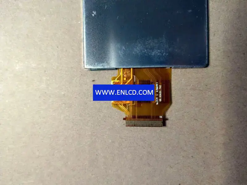 AUO A030JN01 V2 LCD面板