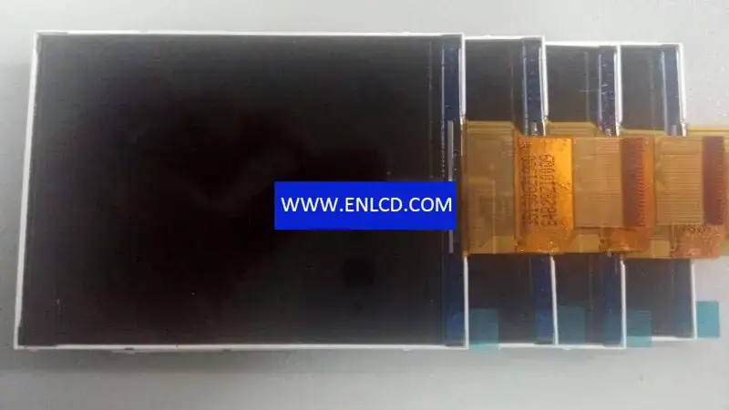 AUO A030JTN01.1 LCD面板