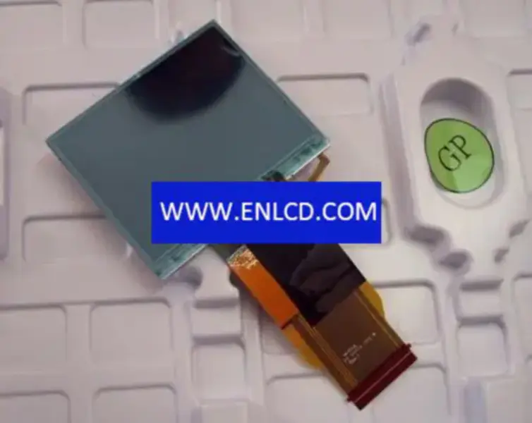 AUO A035QN01 V4 LCD面板