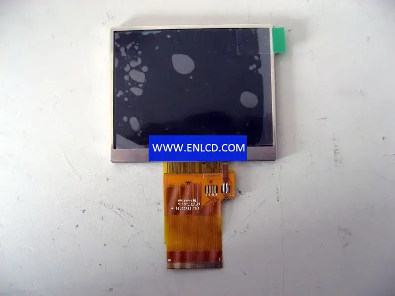 AUO A035QN05 V1 LCD面板