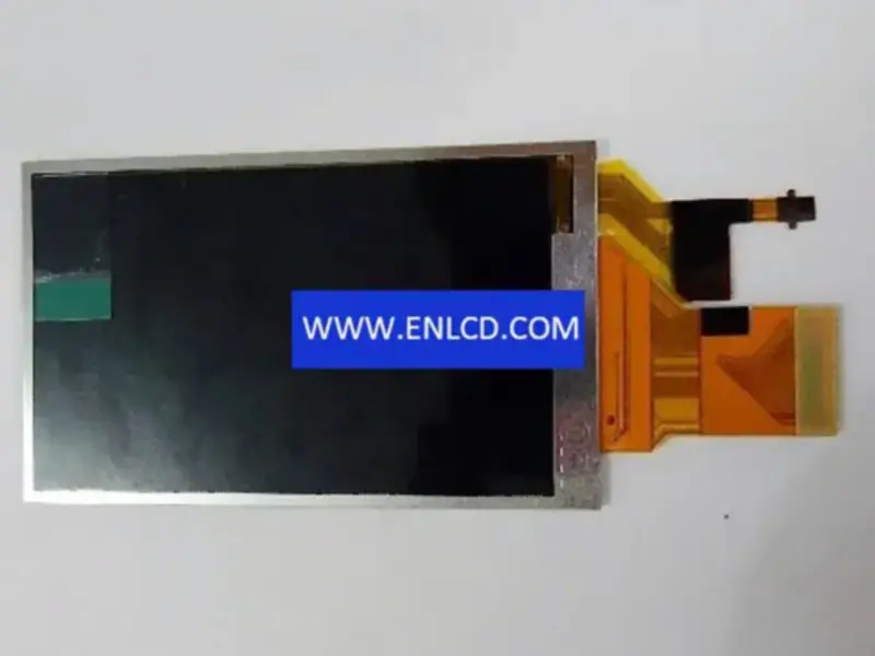 AUO A035VL01 V3 LCD面板