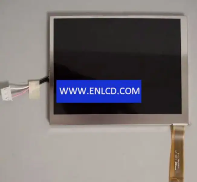 AUO A056DN01 V2 LCD panel