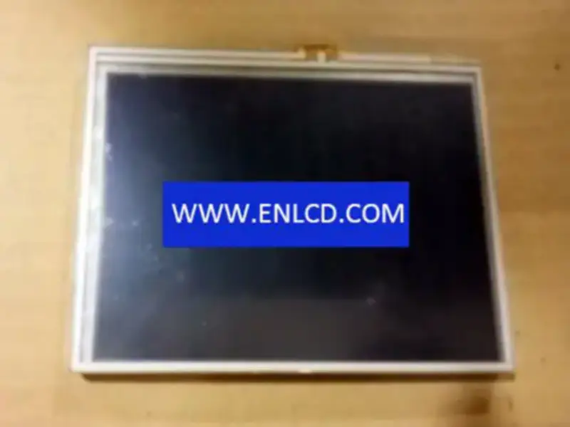 AUO A056VN01 V0 LCD panel