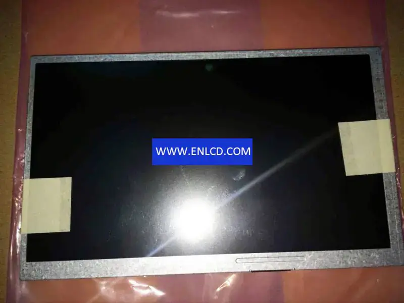 AUO A070FW03 VD LCD panel