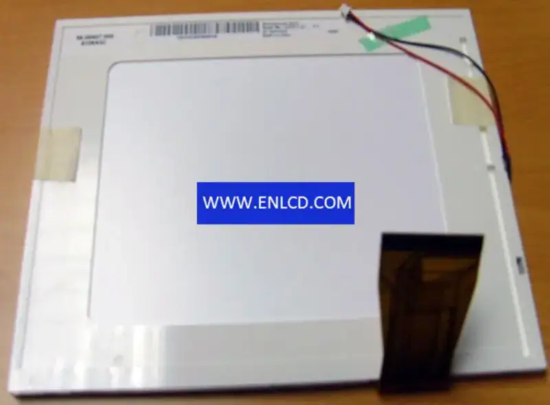 AUO A080SN01 V5 LCD面板