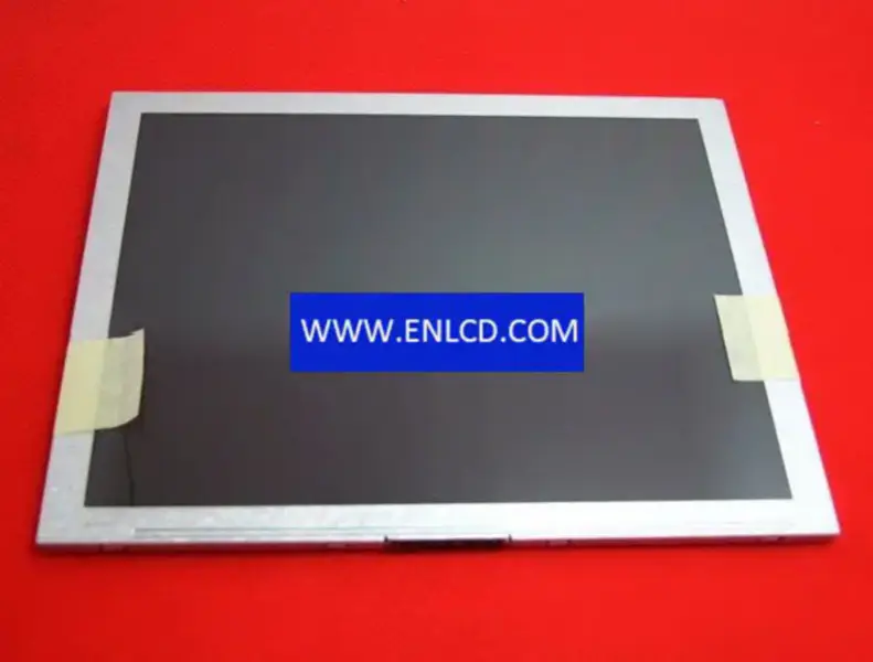 AUO A080SN03 V0 LCD面板