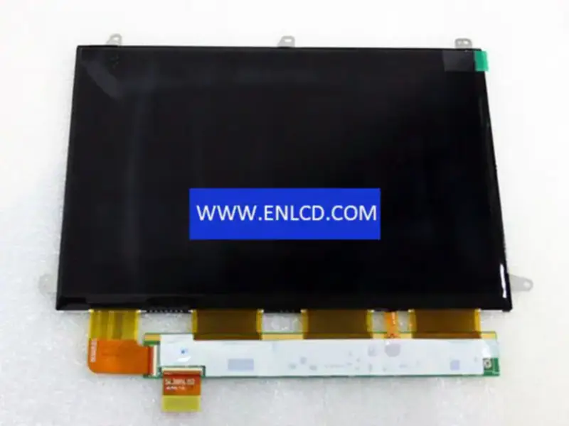 AUO A090PAN01.0 LCD面板