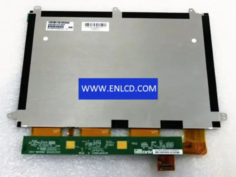 AUO A090PAN01.0 LCD面板