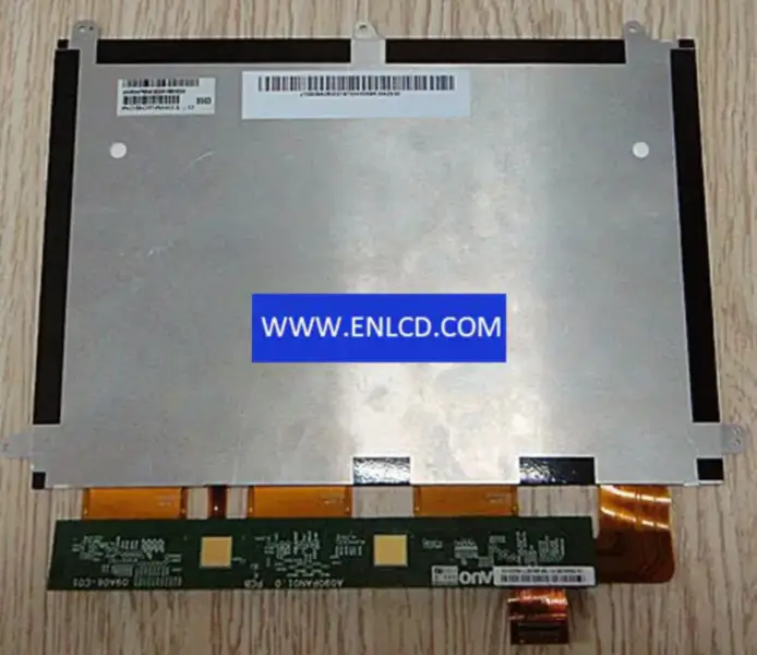 AUO A090PAN01.0 LCD面板