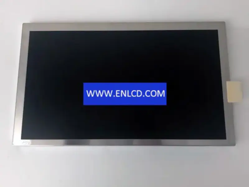 AUO A116XW02 V0 LCD面板