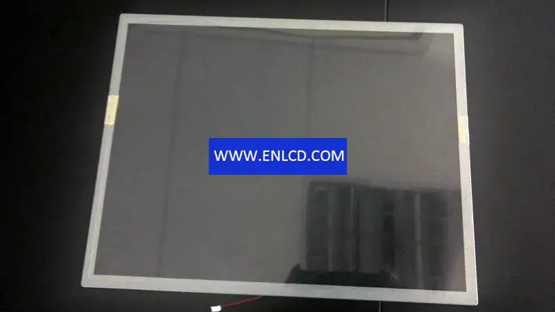 AUO A150XN01 V0 LCD面板替換
