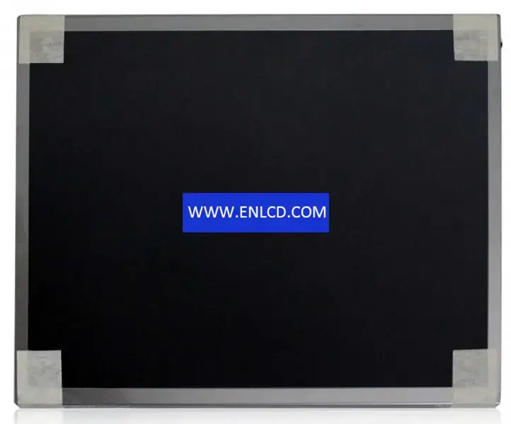 AUO A150XN01 V2 LCD面板
