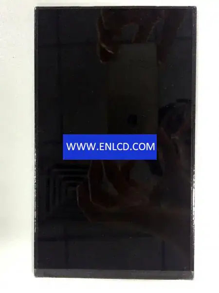AUO B070ATN02.0 LCD面板