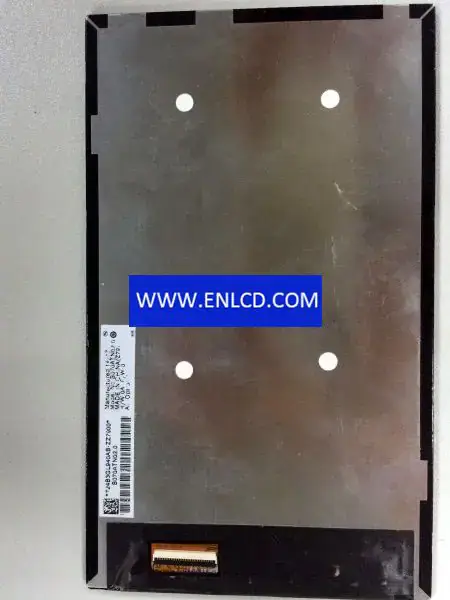 AUO B070ATN02.0 LCD面板