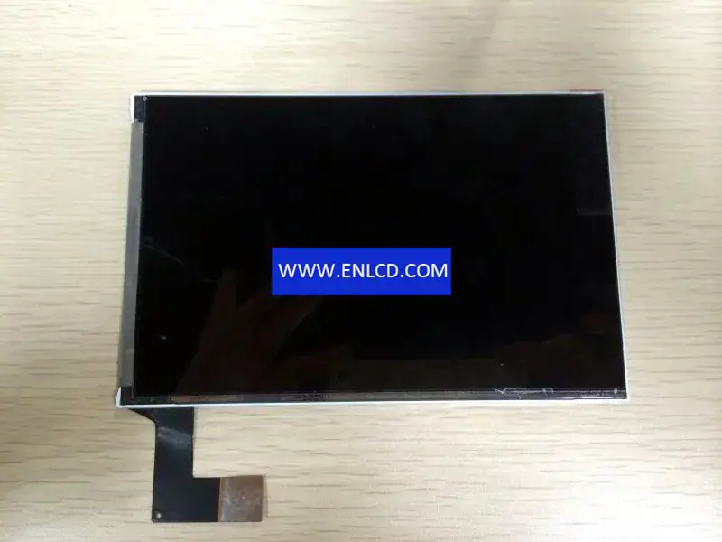 AUO B070EAN01.6 LCD panel