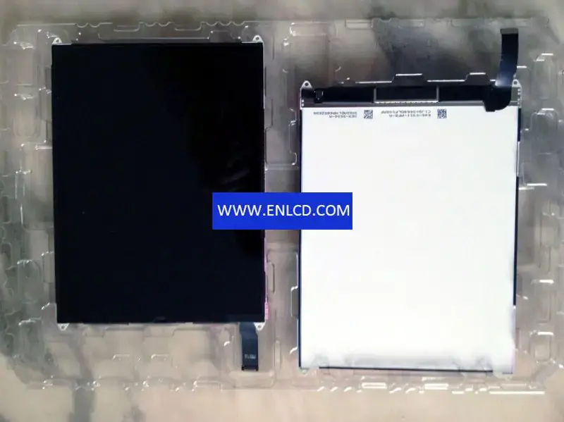 AUO B079XAN01.0 LCD panel replacement