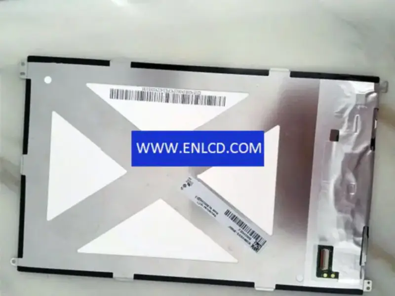 AUO B080EAN02.0 LCD panel