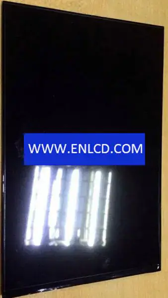 AUO B080UAN01.2 LCD panel for Touchscreen