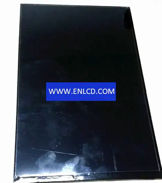 AUO B080UAN01.4 LCD panel
