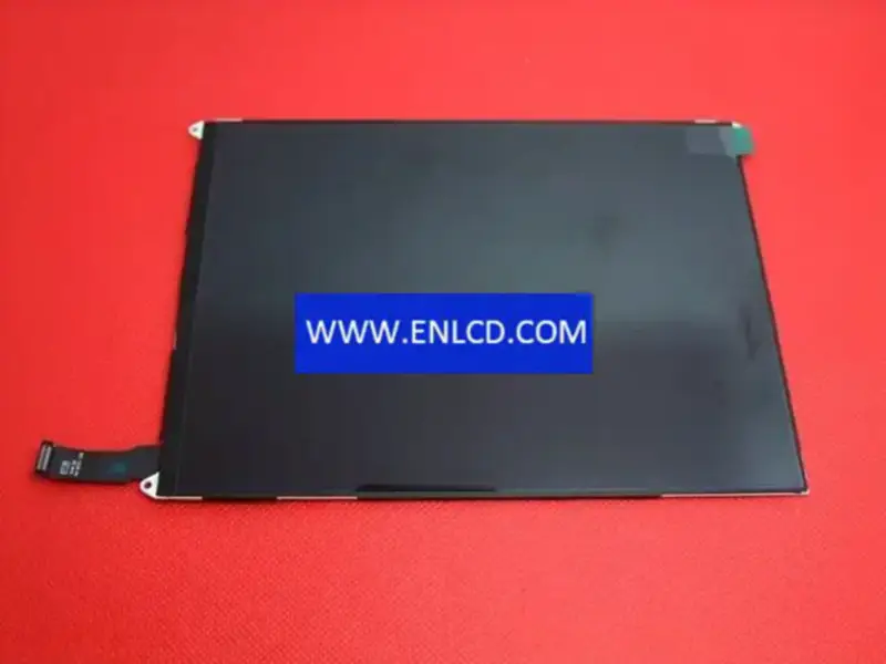 AUO B080XAN01.0 LCD panel