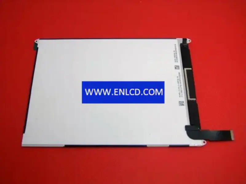 AUO B080XAN01.0 LCD panel