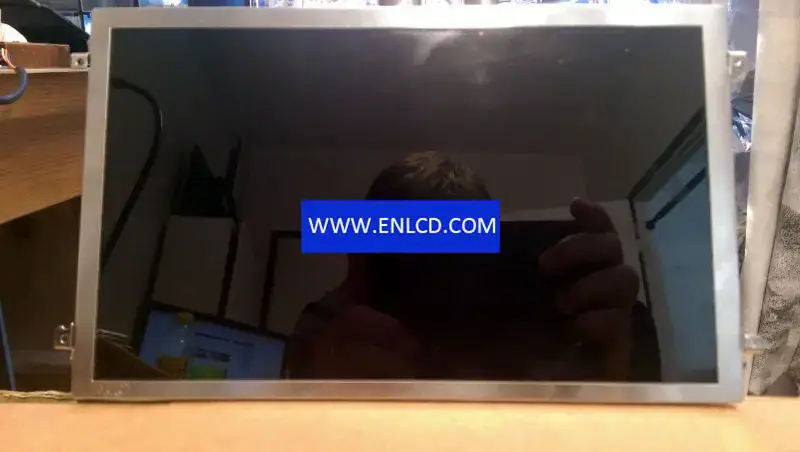 AUO B089AW01 V1 LCD panel for Netbook PC