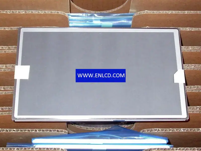 AUO B089AW01 V3 LCD panel for Netbook PC