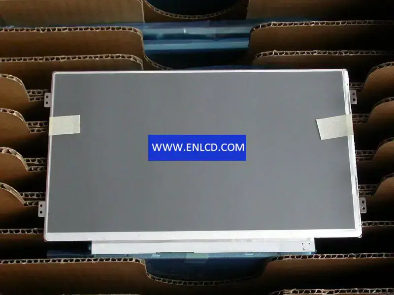 AUO B101AW02 V0 LCD panel for Netbook PC