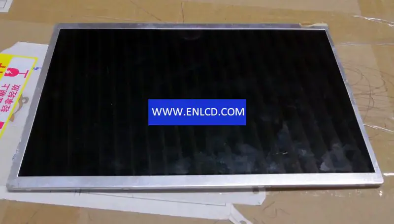 AUO B101AW03 V0 LCD面板