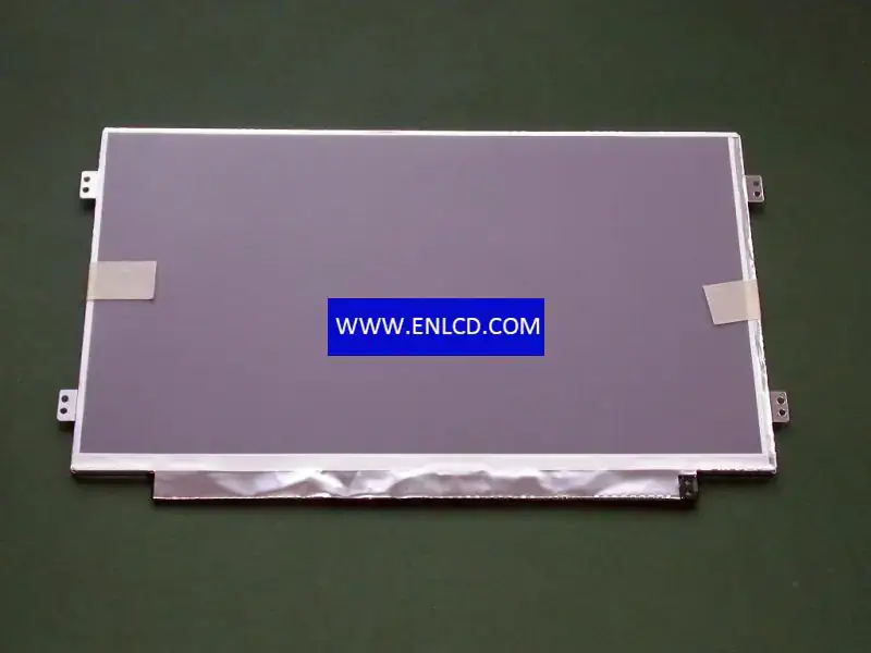 AUO B101AW06 V1 HW0A LCD panel
