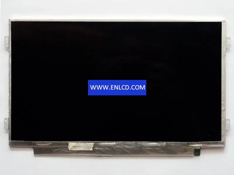 AUO B101AW06 V1 HW1A LCD panel