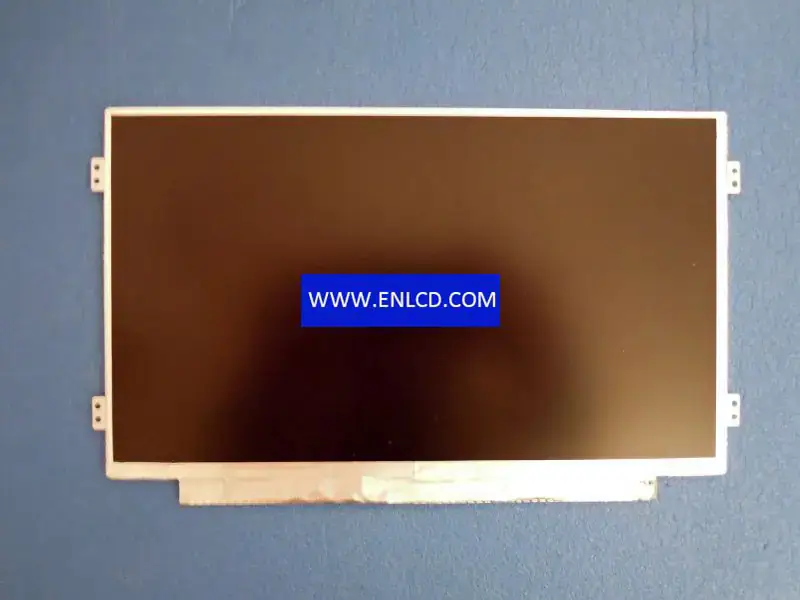 AUO B101AW06 V4 LCD panel for Netbook PC