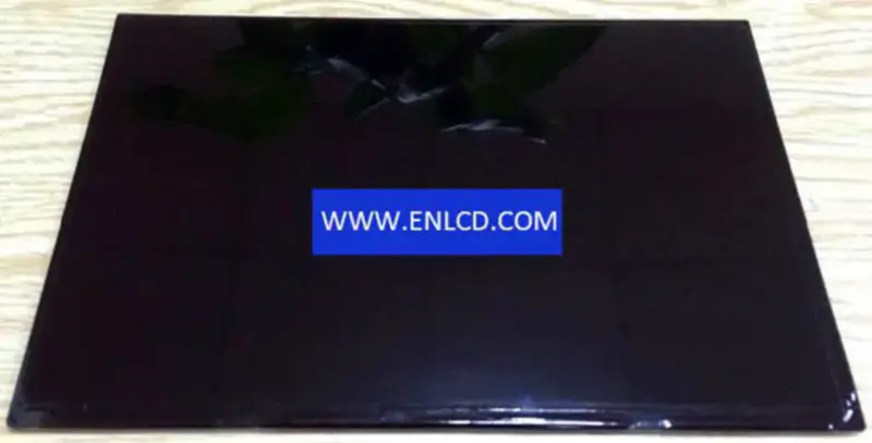 AUO B101EAN01.5 LCD面板替代品
