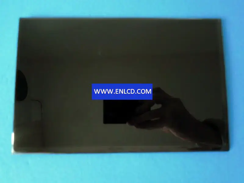 AUO B101EAN01.6 LCD panel