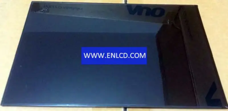 AUO B101EAN02.2 LCD panel replacement for Pad & Tablet