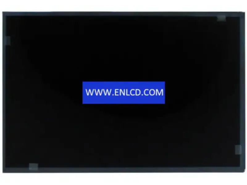 AUO B101EVN07.0 LCD panel