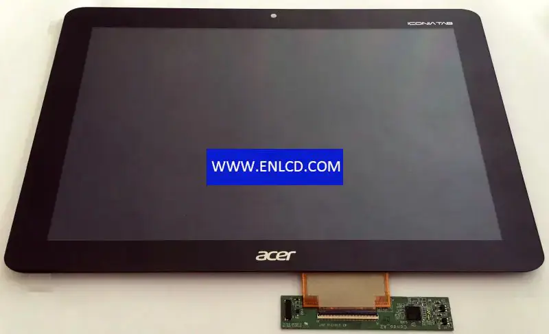 AUO B101EVT03.1 LCD panel