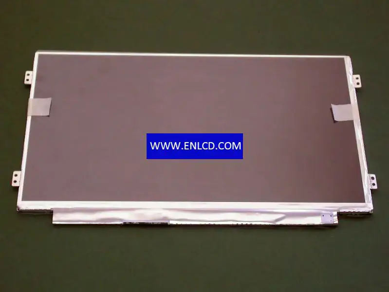 AUO B101EW01 V1 LCD panel for Laptop