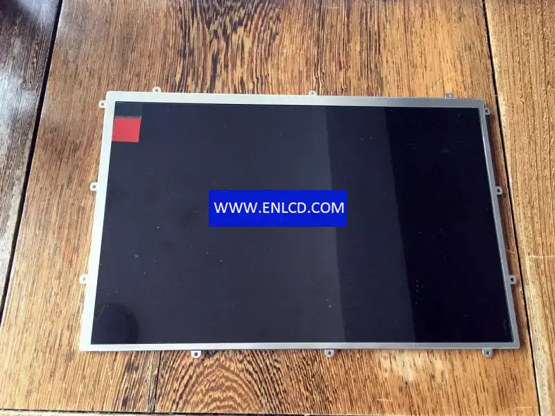 AUO B101EW04 V0 LCD panel replacement