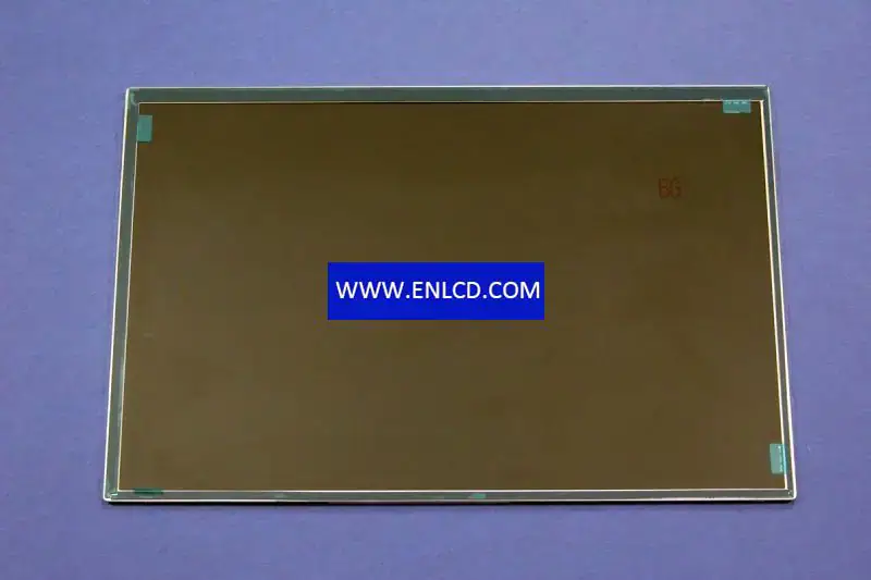 AUO B101EW05 V1 LCD-Panel Ersatz