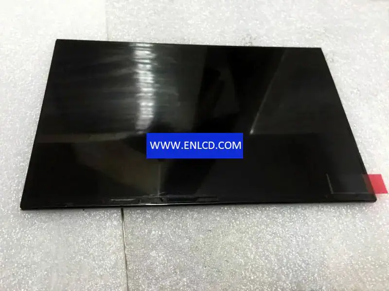 AUO B101UAN01.7 HW0A LCD panel