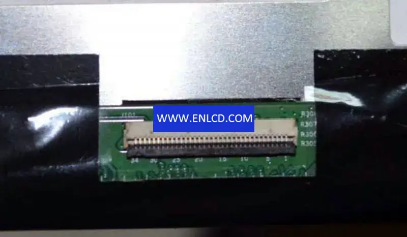 AUO B101UAN01.7 HW2A LCD panel