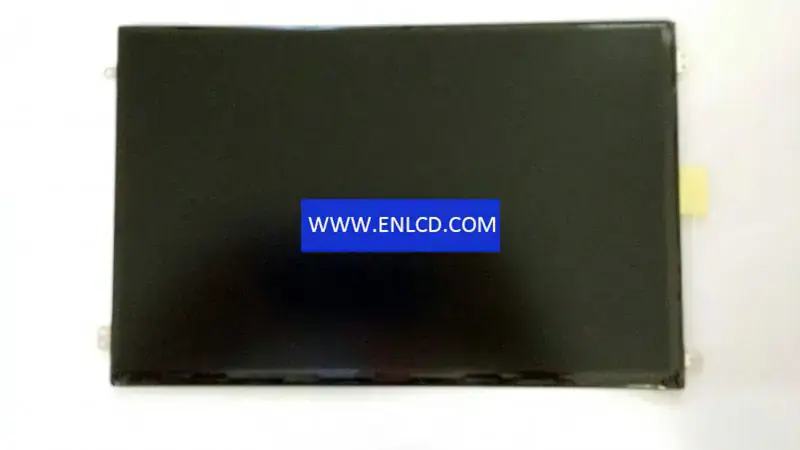AUO B101UAN01.9 LCD panel