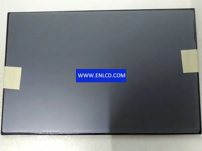AUO B101UAN01.A LCD panel