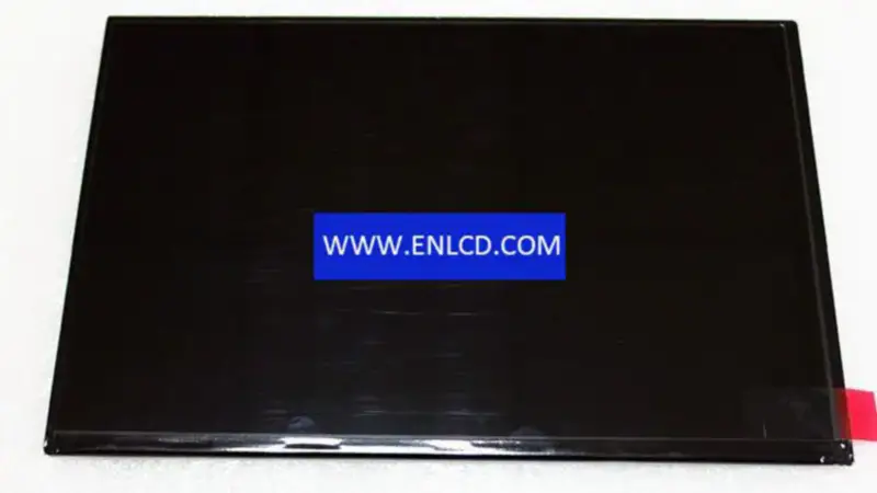 AUO B101UAN01.E LCD panel