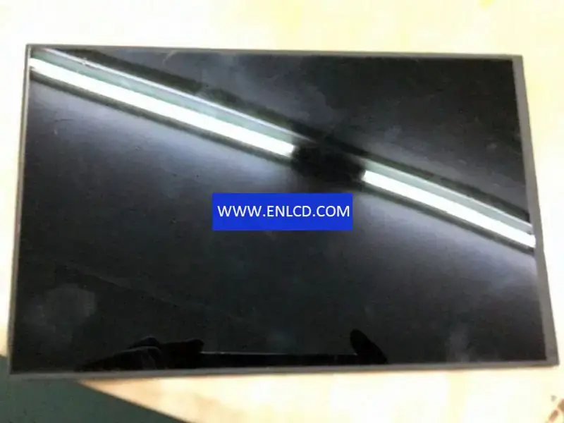 AUO B101UAN07.0 LCD panel
