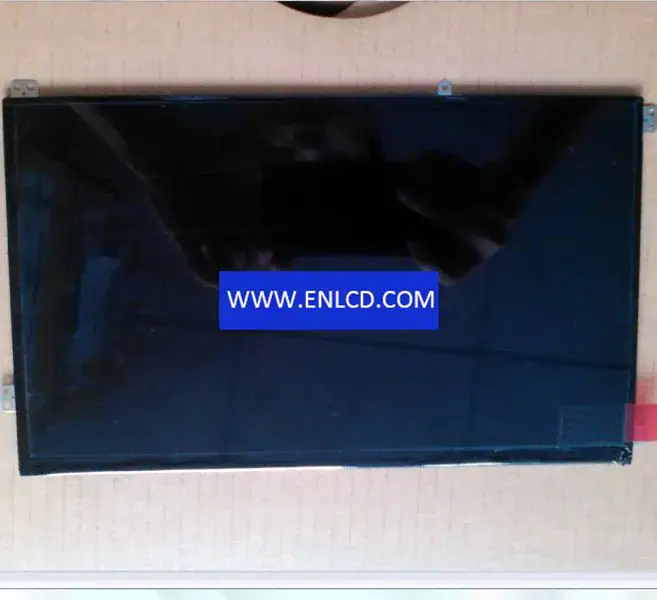 AUO B101XAN02.0 LCD panel