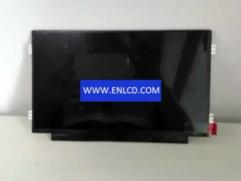 AUO B101XTN01.1 LCD panel